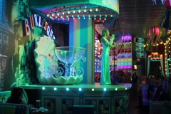 Lieschen-Mueller-Burlesque-Bar-Berlin-im-Fernsehturm-am-Alexanderplatz-83