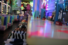 Lieschen-Mueller-Burlesque-Bar-Berlin-im-Fernsehturm-am-Alexanderplatz-84