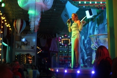 Lieschen-Mueller-Burlesque-Bar-Berlin-im-Fernsehturm-am-Alexanderplatz-85
