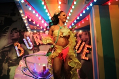 Best-Cirque-du-Burlesque-Bar-Berlin-Lieschen-Mueller-Eventlocation-im-TV-Tower-Alexanderplatz-10.-Februar-2026-10