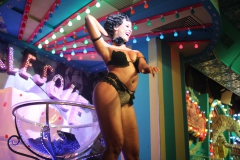 Best-Show-Berlin-Cirque-du-Burlesque-in-der-Lieschen-Mueller-Bar-Berlin-Alexanderplatz-2026