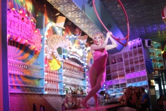 beste-CocktailBar-mit-Biergarten-und-Erlebnis-Restaurant-am-Alexanderplatz-Lieschen-Mueller-Bar-2026