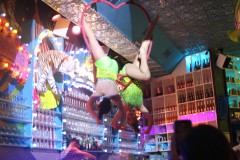 top-ten-Idee-fuer-deinen-Geburtstag-Lieschen-Mueller-Burlesque-Bar-Berlin-Erlebnis-Restaurant-und-Eventlocation-im-Fernsehturm
