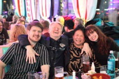 Lieschen-Mueller-Cirque-du-burlesque-Berlin-cocktailbar-am-Alexanderplatz1