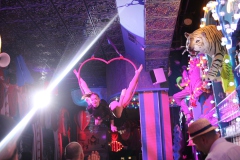 Lieschen-Mueller-Cirque-du-burlesque-Berlin-cocktailbar-am-Alexanderplatz10