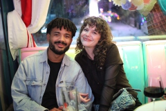 Lieschen-Mueller-Cirque-du-burlesque-Berlin-cocktailbar-am-Alexanderplatz11