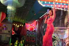 Lieschen-Mueller-Cirque-du-burlesque-Berlin-cocktailbar-am-Alexanderplatz12