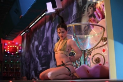 Lieschen-Mueller-Cirque-du-burlesque-Berlin-cocktailbar-am-Alexanderplatz14