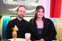 Lieschen-Mueller-Cirque-du-burlesque-Berlin-cocktailbar-am-Alexanderplatz15