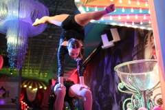 Lieschen-Mueller-Cirque-du-burlesque-Berlin-cocktailbar-am-Alexanderplatz16