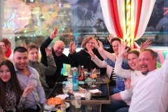 Lieschen-Mueller-Cirque-du-burlesque-Berlin-cocktailbar-am-Alexanderplatz17