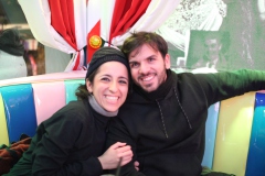 Lieschen-Mueller-Cirque-du-burlesque-Berlin-cocktailbar-am-Alexanderplatz19