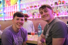 Lieschen-Mueller-Cirque-du-burlesque-Berlin-cocktailbar-am-Alexanderplatz21