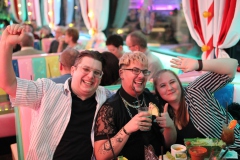 Lieschen-Mueller-Cirque-du-burlesque-Berlin-cocktailbar-am-Alexanderplatz23