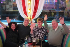 Lieschen-Mueller-Cirque-du-burlesque-Berlin-cocktailbar-am-Alexanderplatz25