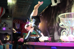 Lieschen-Mueller-Cirque-du-burlesque-Berlin-cocktailbar-am-Alexanderplatz26