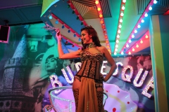 Lieschen-Mueller-Cirque-du-burlesque-Berlin-cocktailbar-am-Alexanderplatz28