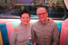 Lieschen-Mueller-Cirque-du-burlesque-Berlin-cocktailbar-am-Alexanderplatz29