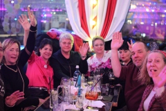 Lieschen-Mueller-Cirque-du-burlesque-Berlin-cocktailbar-am-Alexanderplatz3