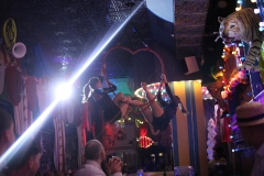 Lieschen-Mueller-Cirque-du-burlesque-Berlin-cocktailbar-am-Alexanderplatz34