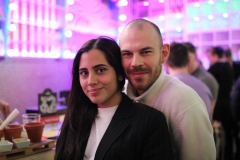 Lieschen-Mueller-Cirque-du-burlesque-Berlin-cocktailbar-am-Alexanderplatz35