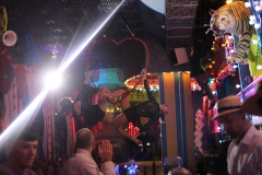 Lieschen-Mueller-Cirque-du-burlesque-Berlin-cocktailbar-am-Alexanderplatz36