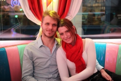 Lieschen-Mueller-Cirque-du-burlesque-Berlin-cocktailbar-am-Alexanderplatz37