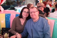 Lieschen-Mueller-Cirque-du-burlesque-Berlin-cocktailbar-am-Alexanderplatz39