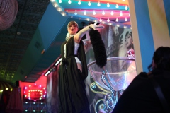 Lieschen-Mueller-Cirque-du-burlesque-Berlin-cocktailbar-am-Alexanderplatz4
