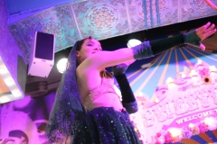 Lieschen-Mueller-Cirque-du-burlesque-Berlin-cocktailbar-am-Alexanderplatz6