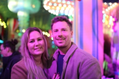 Lieschen-Mueller-Cirque-du-burlesque-Berlin-cocktailbar-am-Alexanderplatz9