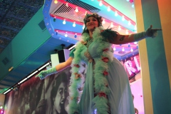 Lieschen-Mueller-Burlesque-Bar-Erlebnisrestaurant-Eventlocation-Berlin-Alexanderplatz-12