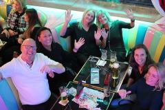 Lieschen-Mueller-Burlesque-Bar-Erlebnisrestaurant-Eventlocation-Berlin-Alexanderplatz-17