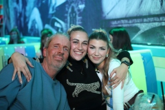 Lieschen-Mueller-Burlesque-Bar-Erlebnisrestaurant-Eventlocation-Berlin-Alexanderplatz-19