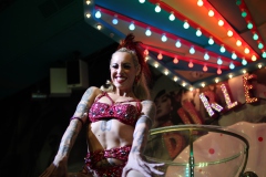 Lieschen-Mueller-Burlesque-Bar-Erlebnisrestaurant-Eventlocation-Berlin-Alexanderplatz-2