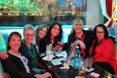 Lieschen-Mueller-Burlesque-Bar-Erlebnisrestaurant-Eventlocation-Berlin-Alexanderplatz-21