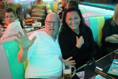 Lieschen-Mueller-Burlesque-Bar-Erlebnisrestaurant-Eventlocation-Berlin-Alexanderplatz-24