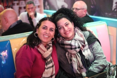 Lieschen-Mueller-Burlesque-Bar-Erlebnisrestaurant-Eventlocation-Berlin-Alexanderplatz-26