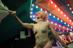 Lieschen-Mueller-Burlesque-Bar-Erlebnisrestaurant-Eventlocation-Berlin-Alexanderplatz-27