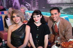 Lieschen-Mueller-Burlesque-Bar-Erlebnisrestaurant-Eventlocation-Berlin-Alexanderplatz-28