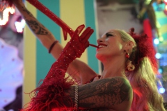 Lieschen-Mueller-Burlesque-Bar-Erlebnisrestaurant-Eventlocation-Berlin-Alexanderplatz-29