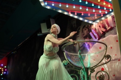 Lieschen-Mueller-Burlesque-Bar-Erlebnisrestaurant-Eventlocation-Berlin-Alexanderplatz-31