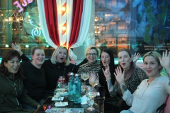 Lieschen-Mueller-Burlesque-Bar-Erlebnisrestaurant-Eventlocation-Berlin-Alexanderplatz-32