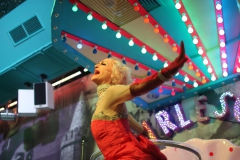Lieschen-Mueller-Burlesque-Bar-Erlebnisrestaurant-Eventlocation-Berlin-Alexanderplatz-33
