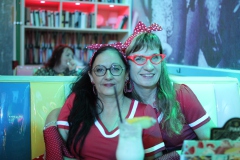 Lieschen-Mueller-Burlesque-Bar-Erlebnisrestaurant-Eventlocation-Berlin-Alexanderplatz-34