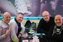 Lieschen-Mueller-Burlesque-Bar-Erlebnisrestaurant-Eventlocation-Berlin-Alexanderplatz-36