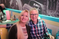 Lieschen-Mueller-Burlesque-Bar-Erlebnisrestaurant-Eventlocation-Berlin-Alexanderplatz-38