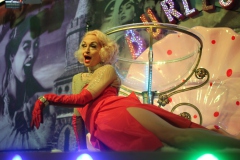 Lieschen-Mueller-Burlesque-Bar-Erlebnisrestaurant-Eventlocation-Berlin-Alexanderplatz-39