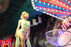 Lieschen-Mueller-Burlesque-Bar-Erlebnisrestaurant-Eventlocation-Berlin-Alexanderplatz-41