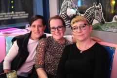 Lieschen-Mueller-Burlesque-Bar-Erlebnisrestaurant-Eventlocation-Berlin-Alexanderplatz-44